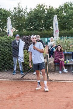 Bild 99 - Lilienthal Open